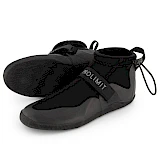 Тапки Raider V-Strap RT