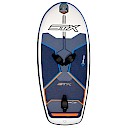 STX iFoil