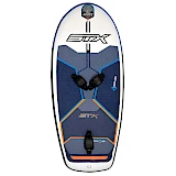 STX iFoil