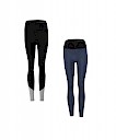 Neoprene Longpants Airmax 2mm Zodiac