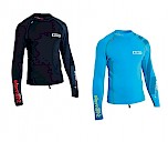 NeoTop Men 2/1 LS