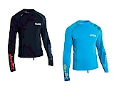 NeoTop Men 2/1 LS