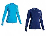 NeoTop Women 2/1 LS