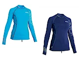 NeoTop Women 2/1 LS