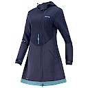 PG Racer Jacket Flare