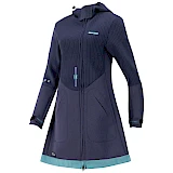 PG Racer Jacket Flare