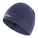 Neoprene Beanie Predator