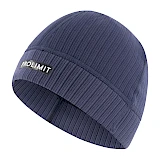 Neoprene Beanie Predator