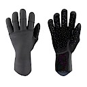 Gloves Polar 2-Layer