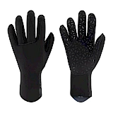 Q-glove X-Strech 3мм