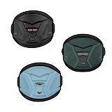 Vault