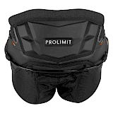 KiteSeat Pro