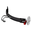 Dual Webbing Windsurf