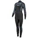 Flare Steamer FreeZip 4/3