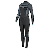 Flare Steamer FreeZip 4/3