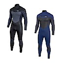 Fusion Steamer Freezip 3/2 GBS