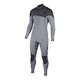 Mercury Steamer Free-X 4/3 TR  FTM