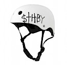 SouthBy Pacificool