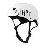 SouthBy Pacificool