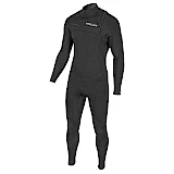 PF2 Steamer Free_x 5/3 Natureprene – FSC Approvd