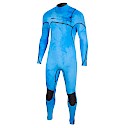 Mercury Steamer Free-X 5/3 Thermal Rebound FTM LTD