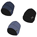 Beanie PLT DL