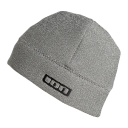 Wooly Beanie