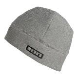 Wooly Beanie