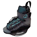 Крепления Spinera Adjustable Wakeboard Binding