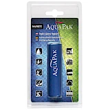 Aquapack Epoxy