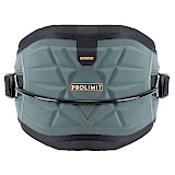 Rookie Waist