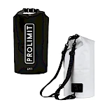 Waterproof Bag 20L