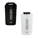 Waterproof Bag 5L