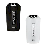 Waterproof Bag 5L
