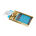 Ремнабор Tear Aid Repairset Type A