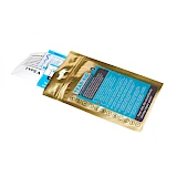 Ремнабор Tear Aid Repairset Type A
