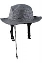Beach Hat