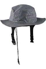 Beach Hat