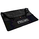 Сумка для Г/К Wetsuitbag Wrapper