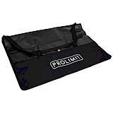 Сумка для Г/К Wetsuitbag Wrapper