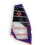 WARP_FIN