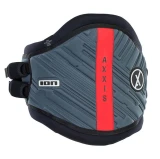Axxis WS