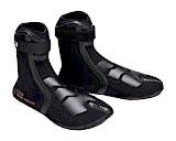 Ballistic Socks