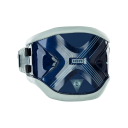 Jade 6