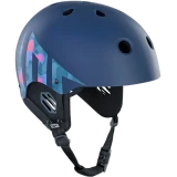 Hardcap Select