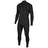 PF1 Steamer Freezip Natureprene 4/3мм FSC