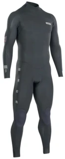 Seek Core 4/3 BZ