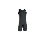Monoshorty