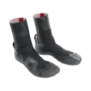 Neoprene Boots Ballistic 3/2 IS