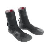 Neoprene Boots Ballistic 3/2 IS